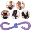 Trenażer ud, nóg, ramion, brzucha fitness [12080000121]